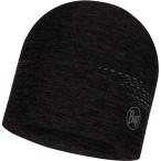 バフ ハット DRYFLxHAT R_BLACK 346377 ( 1枚入 )/ Buff(バフ)