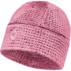 バフ ハット POLAR THERMAL HAT SOLID HEATHER ROSE 335524 ( 1枚入 )/ Buff(バフ)