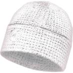 バフ ハット POLAR THERMAL HAT SOLID GARDENIA 335517 ( 1枚入 )/ Buff(バフ)