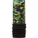 バフ ネックウェア JUNIOR POLAR AIR CROSS MULTI 338778 ( 1枚入 )/ Buff(バフ)