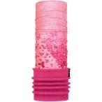 バフ ネックウェア CHILD POLAR BUTTERFLY PINK 338839 ( 1枚入 )/ Buff(バフ)