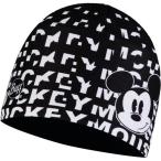 �Х� �ϥå� MICRO POLAR HAT MICKEY THAT'S ME 341488 ( 1���� )/ Buff(�Х�)