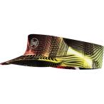 バフ ランニング バイザー PACK RUN VISOR R-GRACE MULTI 356314 ( 1個 )/ Buff(バフ)
