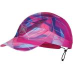 �Х� ���˥� ����å� PACK RUN CAP R-SHATTERED MULTI 358189 ( 1�� )/ Buff(�Х�)