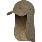 バフ Junior キャップ BIMINI CAP STONY BRINDLE 361400 ( 1個 )/ Buff(バフ)