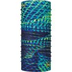 バフ ネックウエア UVプラス SURAL MULTI 386656 ( 1枚入 )/ Buff(バフ)