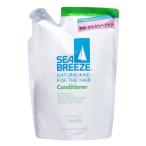  sheave Lee z кондиционер .... для f ( 400mL )/ sheave Lee z