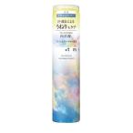 ( план товар )p последний umo low сухой шампунь гладкий ( 95g )/p последний umo low 