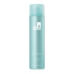  sheave Lee z лёд сухой шампунь Frozen мята ( 95g )/ sheave Lee z