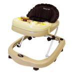  baby War машина Brown ( 1 шт )/. мир (EIWA)