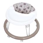  baby простой War машина ..( 1 шт )/. мир (EIWA) ( baby ходунки складной функция .. рисунок )