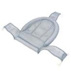  нежный автобус сеть ( 1 шт )/. мир (EIWA)