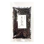  чёрный ....( 200g )/... Hasegawa магазин 