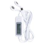 OMNI(オムニ) どこでもEMSエクササイズ OM-FM02A ( 1セット )/ オムニ