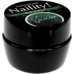 ネイリティー ジェルネイルカラー ビリジアン 091 ( 4g )/ Naility！(ネイリティー)