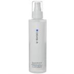 伊豆大島深層水のローション ( 150mL )/ 伊豆自然生活