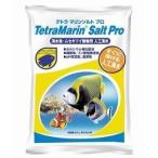 テトラ マリンソルト プロ 100L用 ( 3.4kg )/ Tetra(テトラ)