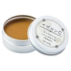 イポロン C ( 25g )