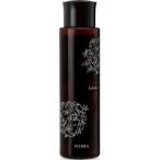 エコーレア WB ローション M ( 150ml )