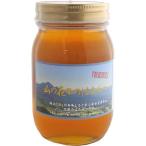 つかもと養蜂場 山の花々のはちみつ ( 600g ) ( はちみつ 百花蜜 生はちみつ 非加熱 熟成蜂蜜 )