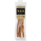 ナチュラルジャーキー ゴールドスター ホースアキレス ロング ( 4本入 )