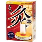 大和漢 灸 やわら レギュラー ( 200コ入 )/ 灸 やわら ( お灸 温灸 )