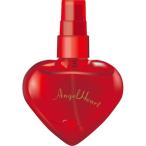 エンジェルハート フレグランスボディミスト アプリコット&amp;ピーチの香り ( 50ml )/ エンジェルハート