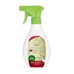 ラプナットビオ 犬用消臭＆除菌スプレー ( 250ml )