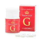 na... Gold ( 90 Capsule )