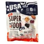 (訳あり)U.S.スーパーフード ( 20g*10袋入 )
