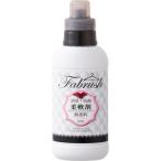 fabrush(ファブラッシュ) 柔軟剤無香料 ( 600ml )/ アドグッド