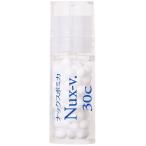 Nux-v. 30C 大 ( 約100粒 )/ 日本豊受自然農