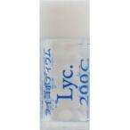  ho meopasi- Japan remeti- новый 36 Kids комплект (21)laikopotium200C* маленький ведро ( примерно 30 шарик )/ ho meopasi- Japan 