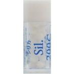  ho meopasi- Japan remeti- новый 36 Kids комплект (27) кварцевый 200C* маленький ведро ( примерно 30 шарик )/ ho meopasi- Japan 