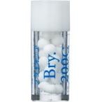 ホメオパシージャパンレメディー 新YOBOキット(3)Bry. 200C 小ビン ( 0.8g )/ 日本豊受自然農