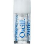 ホメオパシージャパンレメディー 新YOBOキット(27)OsciLL. 200C 小ビン ( 0.8g )/ 日本豊受自然農