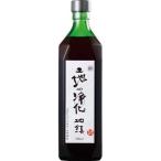 ホメオパシージャパン スペシャルチンクチャー 土地の浄化 ( 720ml )