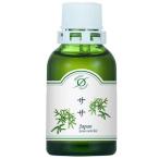 Yahoo! Yahoo!ショッピング(ヤフー ショッピング)マザーチンクチャー ササ 小 （ 20ml ）/ HJオリジナルマザーチンクチャーJ