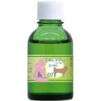 コンビネーションチンクチャー Pet07 ( 20ml )/ コンビネーションチンクチャー for Pets+