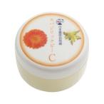 日本豊受自然農 スパジリック ビー C 大 ( 45g )/ 日本豊受自然農 ( ボディクリーム )