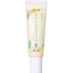 日本豊受自然農 木の花の咲くや 生草花 ハンドクリーム ( 30g )/ 日本豊受自然農