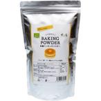  иметь машина пекарский порошок ( 1000g )