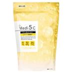 Medi5C(メディファイブ) 