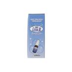 サイペット LEBA III ( 29.6ml )/ CYPET(サ