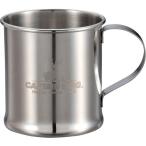 NEWレジェルテ ステンレス マグカップ 310ml UH-2014 ( 1個 )/ キャプテンスタッグ