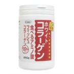 ホワイトコラーゲン ( 250g )/ 本物工房