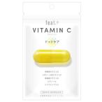  футов + витамин C точка уход ( 40 шарик )/ футов 