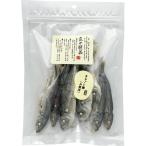 匠の逸品 まるごと鯵 ( 80g )/ 匠の逸品