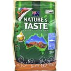 ネイチャーズテイスト フィッシュ アダルト〜シニア ( 3.0kg ) ( ドッグフード )