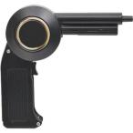 サンコー 静音充電式エアダスター「SHUSHUっとね」 RECHARD5 ( 1台 )